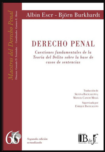 Cover book Cover book