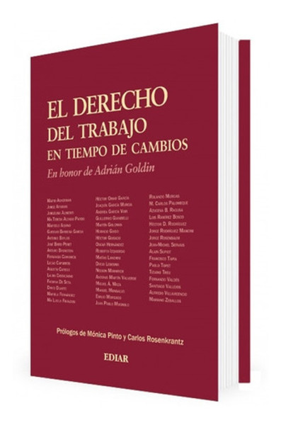 Cover book Cover book