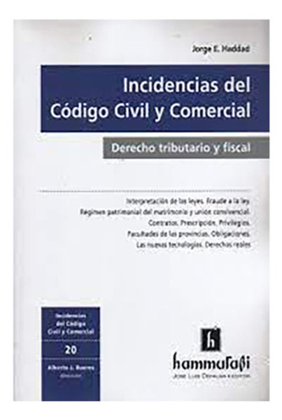 Cover book Cover book