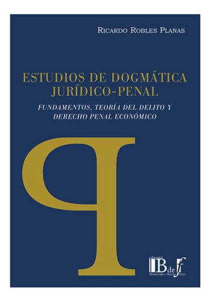 Cover book Cover book