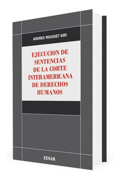 Cover book Cover book