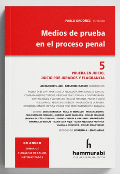 Cover book Cover book
