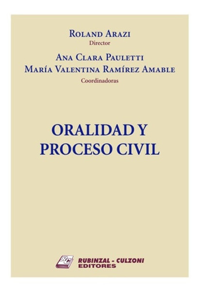 Cover book Cover book