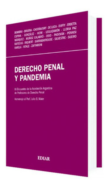 Cover book Cover book