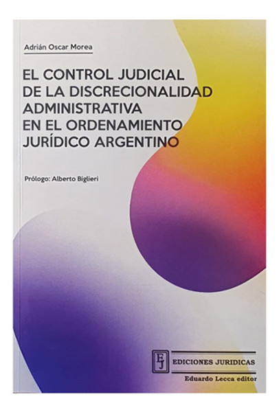 Cover book Cover book
