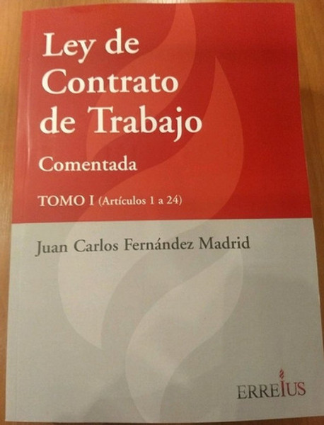 Cover book Cover book