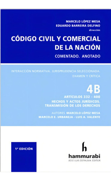 Cover book Cover book