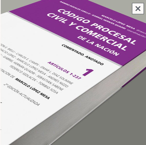 Cover book Cover book