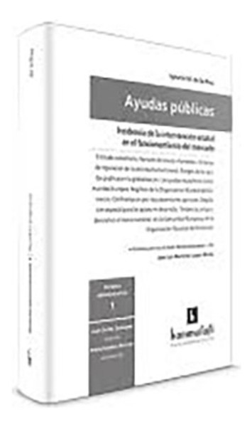 Cover book Cover book