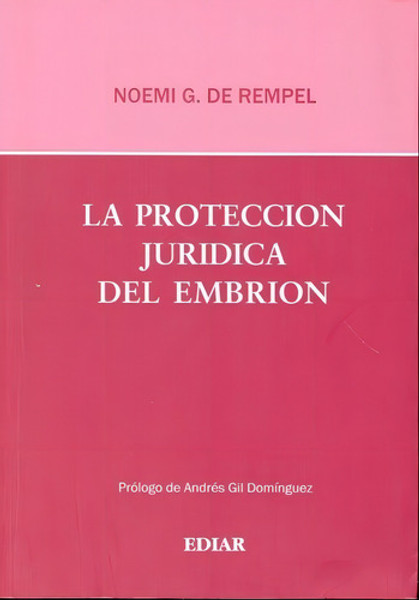 Cover book Cover book