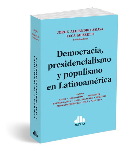 Cover book Cover book