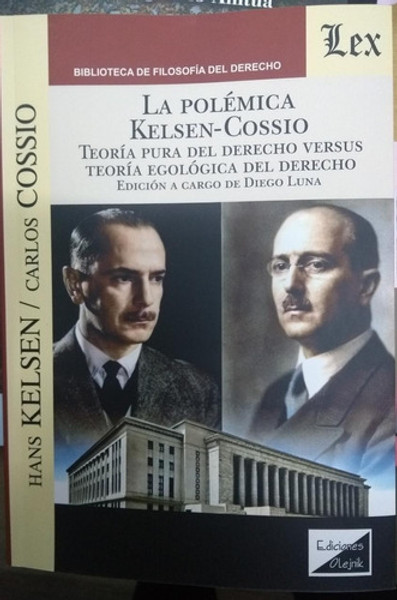 Cover book Cover book