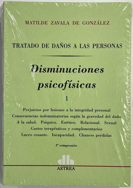 Cover book Cover book