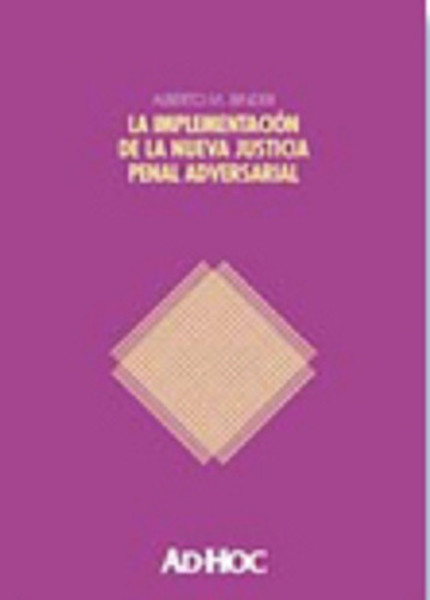Cover book Cover book