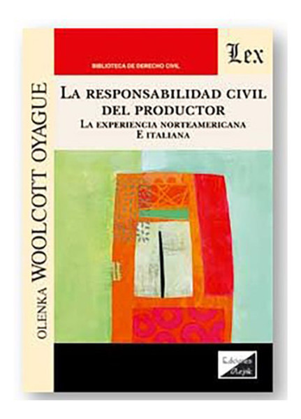 Cover book Cover book