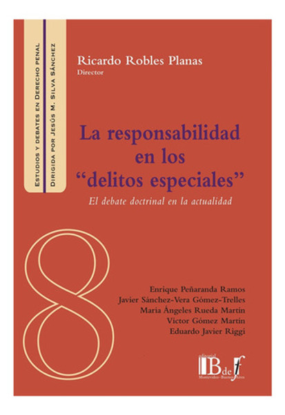Cover book Cover book