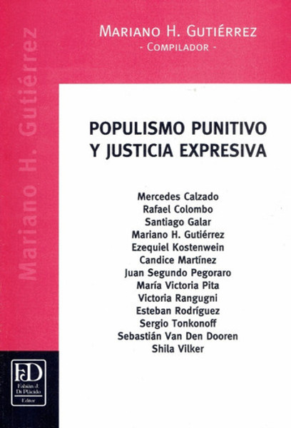 Cover book Cover book
