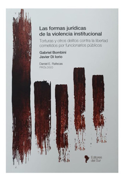Cover book Cover book