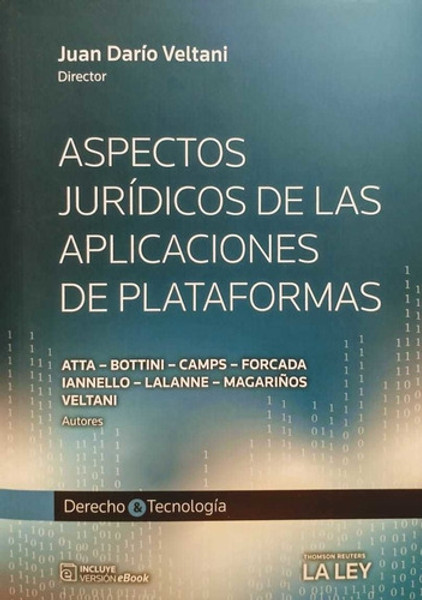 Cover book Cover book