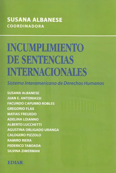 Cover book Cover book