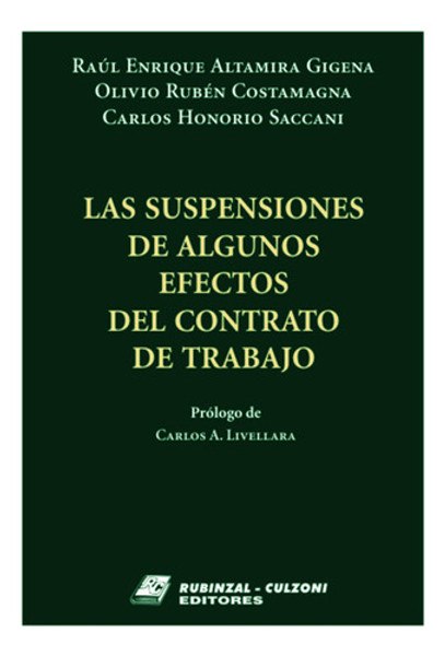 Cover book Cover book