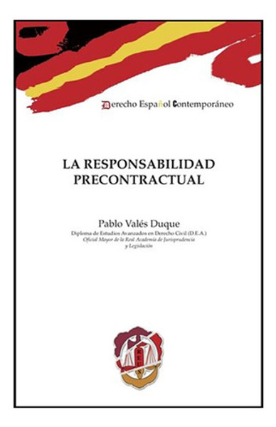 Cover book Cover book