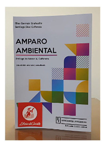 Cover book Cover book