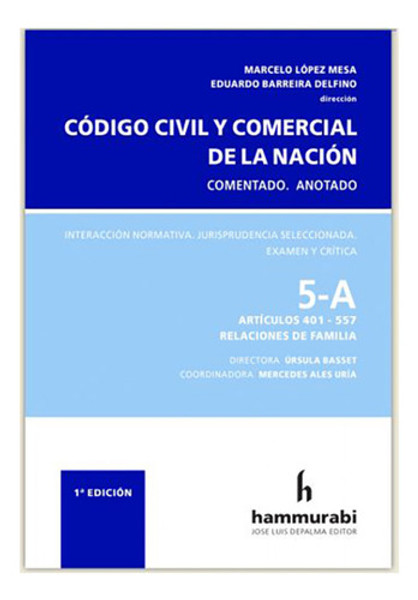 Cover book Cover book
