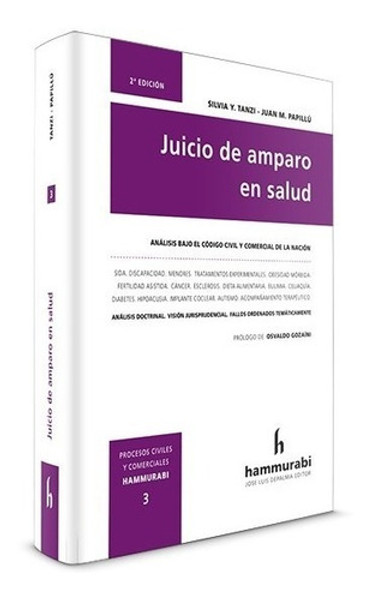 Cover book Cover book