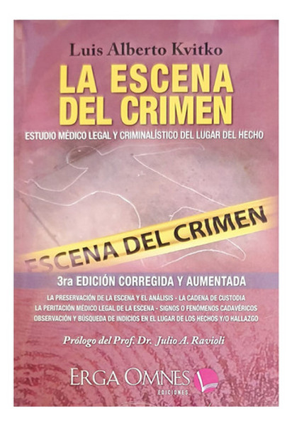 Cover book Cover book