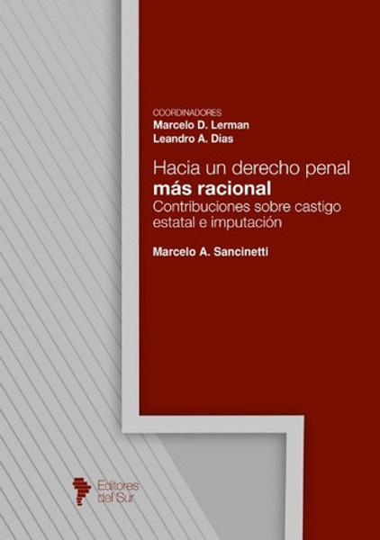 Cover book Cover book