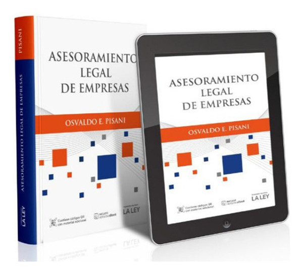 Cover book Cover book