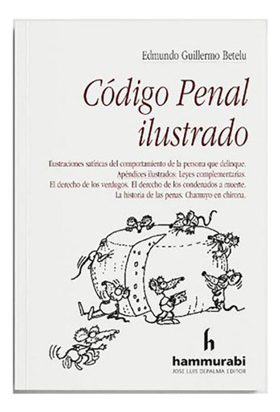 Cover book Cover book