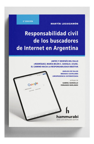Cover book Cover book