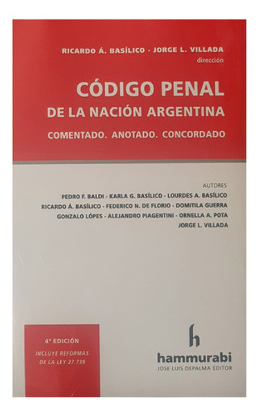 Cover book Cover book