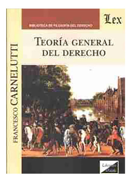 Cover book Cover book