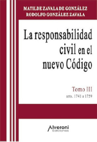 Cover book Cover book