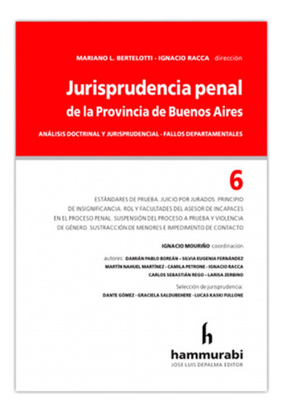 Cover book Cover book