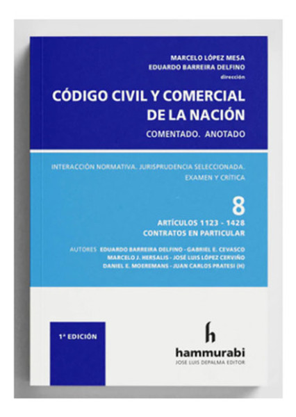 Cover book Cover book