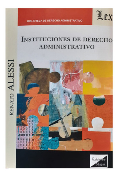 Cover book Cover book