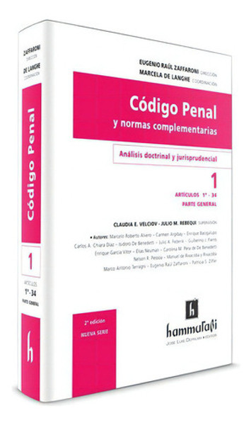 Cover book Cover book