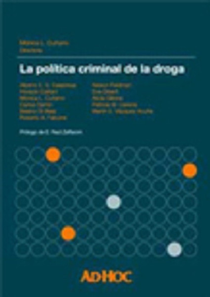 Cover book Cover book