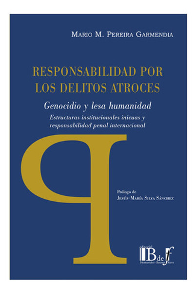 Cover book Cover book