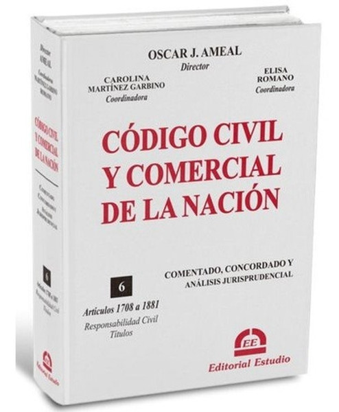Cover book Cover book
