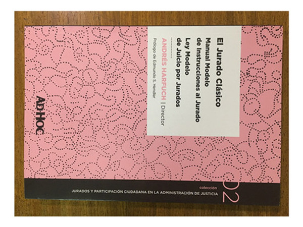 Cover book Cover book