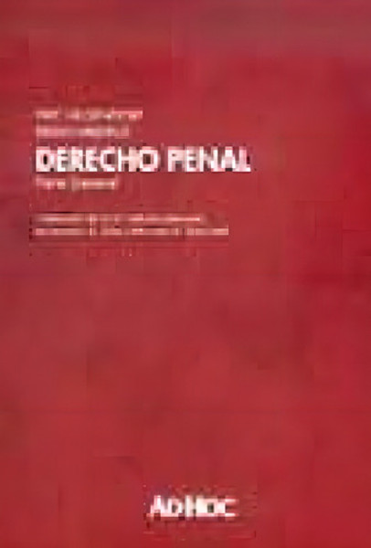 Cover book Cover book