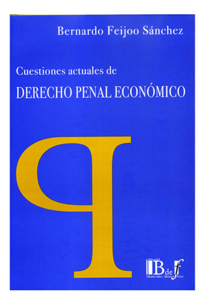 Cover book Cover book