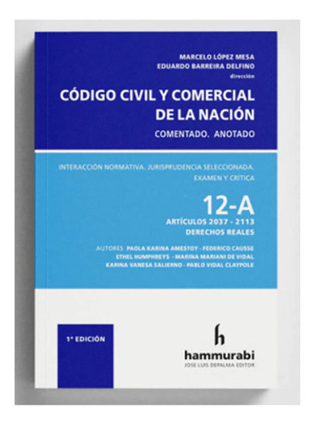 Cover book Cover book