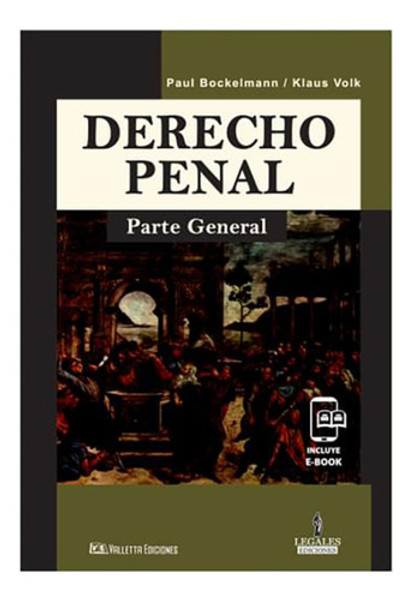 Cover book Cover book