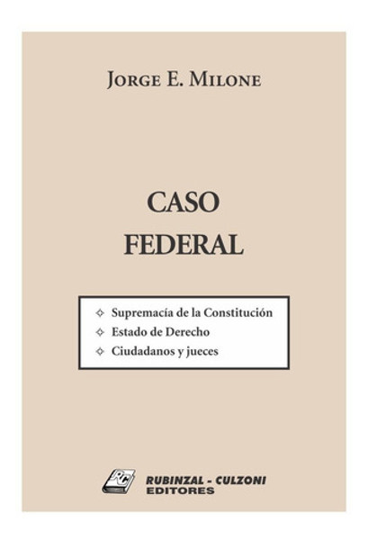 Cover book Cover book